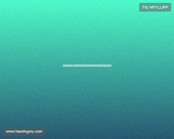 欧国联赛事版权,欧洲国家联赛版权争夺战全面升温体育转播行业迎变革契机