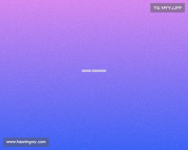 河南台球赛事-河南台球赛事有哪些