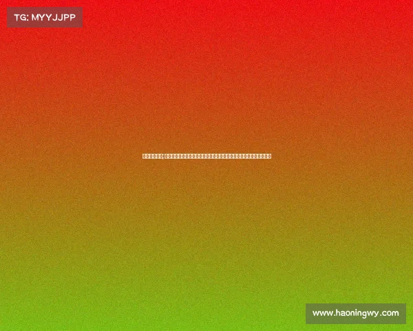 足球各个赛事;足球盛宴烽火连天:欧冠激战世界杯狂欢,五大联赛欧陆争霸风云再起